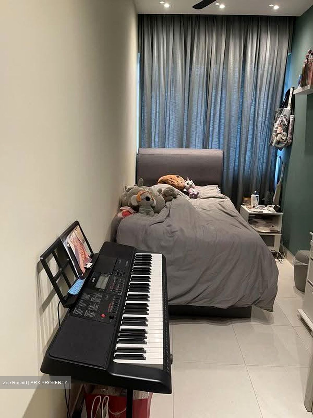 Joo Chiat Mansions (D15), Apartment #625990891